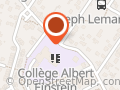 Collège Albert Einstein