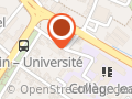 Diagnostic immobilier Beauvais