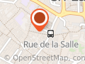 Sandro - Saint-Germain-en