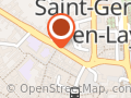 Alcof Securite