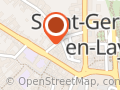 AXEO Services Saint Germain en Laye