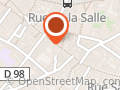 Havas Voyages - Navitour - St Germain en Laye
