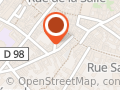 Must Saint-Germain