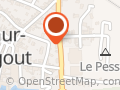 Votre maçon