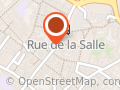 ba&sh - Saint Germain-en-Laye