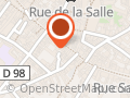 L'Atelier Privé de la Mariée Paris