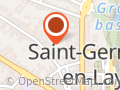 Groupement Foncier Français