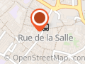Centre de Diagnostic de la Femme et de l Enfant
