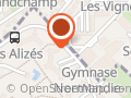 Amsellem Jean-claude