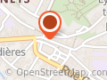 Gps Immobilier, à Pontoise