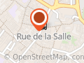 Claudie Pierlot Saint-Germain en Laye