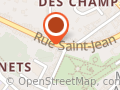 Domaine Des Trois Gouttes