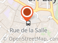 Olicrédits Conseils