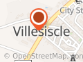 Entreprise Sainvet Joel