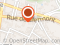 Carrefour Express