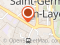 Lagarde Sabine
