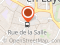 Favre Optique