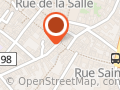 Sushi Soba (Saint-Germain-en-Laye)