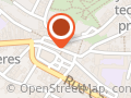 Mission Locale de Cergy - Antenne de Pontoise