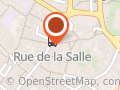 Pizzissima - Pizzeria Saint germain en Laye