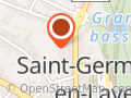Partners Finances Saint Germain en Laye
