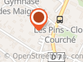 Casino Supermarché