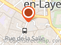 Objectif M'auto