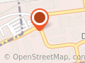 Albi Diffusion Presse