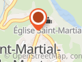 Sangrelet Et Fils Chauffage (Sarl)