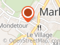 Le Village Grec