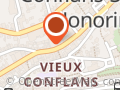 Les P Tits Papiers