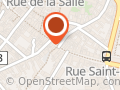 Cie Caroll Damour