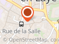 Les commerces de st germain en laye