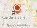 EN SELLE MARCEL Saint-Germain-en-Laye