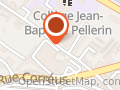 C.p.d.a. - Comptoir Pièces Détachées Et Accessoires