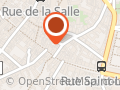 Forme et Fonction Studio
