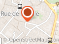 Apolline