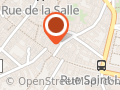 Comptoir De Famille