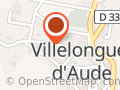 Villalongua - Bar, restaurant