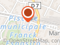 Piscine Municipale Franck Esposito