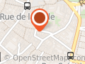 Cocotine