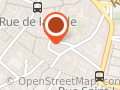 Wolford Boutique Saint-Germain-en-Laye