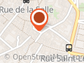 Agence du Manège