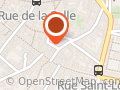 Bonhommet Boterel Sylvie