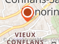 Les Rituels d'Honorine