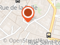 Epargne diffusion