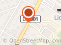 Onet Services