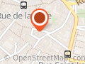 Meilleurtaux.com