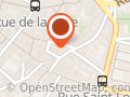 Entre parenthèses