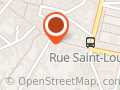 Agence DU LYS